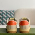 「#2686」Gucci Dirty shoes