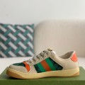「#2686」Gucci Dirty shoes