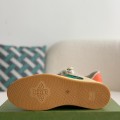 「#2686」Gucci Dirty shoes