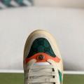 「#2686」Gucci Dirty shoes