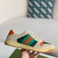「#2686」Gucci Dirty shoes