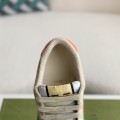 「#2686」Gucci Dirty shoes