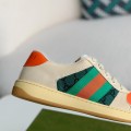 「#2686」Gucci Dirty shoes