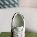 「#2687」Gucci Sneakers