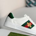 「#2687」Gucci Sneakers