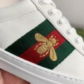 「#2687」Gucci Sneakers