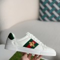 「#2687」Gucci Sneakers
