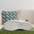 「#2687」Gucci Sneakers
