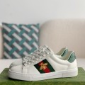 「#2687」Gucci Sneakers