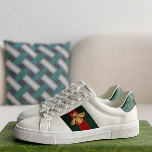 「#2687」Gucci Sneakers