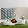 「#2687」Gucci Sneakers