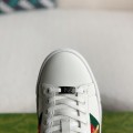 「#2687」Gucci Sneakers