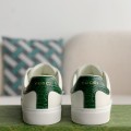 「#2687」Gucci Sneakers