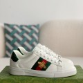 「#2687」Gucci Sneakers