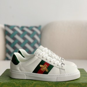 「#2687」Gucci Sneakers