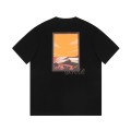「#2689」Dior 23FW springsummer classic T-shirt