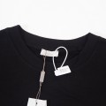 「#2689」Dior 23FW springsummer classic T-shirt