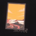 「#2689」Dior 23FW springsummer classic T-shirt