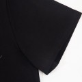 「#2689」Dior 23FW springsummer classic T-shirt