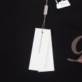 「#2689」Dior 23FW springsummer classic T-shirt