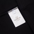 「#2689」Dior 23FW springsummer classic T-shirt