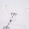 「#2690」Dior 23FW springsummer classic T-shirt