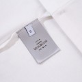 「#2690」Dior 23FW springsummer classic T-shirt