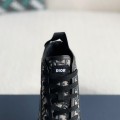 「#2694」Dior B28 high-top Sneakers