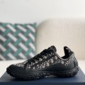 「#2695」Dior B28 low-top sneakers