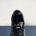 「#2695」Dior B28 low-top sneakers