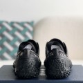 「#2695」Dior B28 low-top sneakers