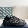 「#2695」Dior B28 low-top sneakers