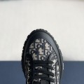 「#2695」Dior B28 low-top sneakers