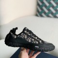 「#2695」Dior B28 low-top sneakers