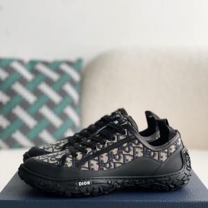 「#2695」Dior B28 low-top sneakers
