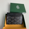 「#2698」Goyard Card bag