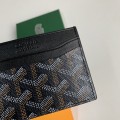 「#2698」Goyard Card bag