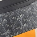 「#2700」Goyard Card bag