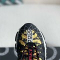 「#2702」VERSACE  SHOES