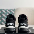 「#2702」VERSACE  SHOES