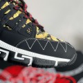 「#2702」VERSACE  SHOES