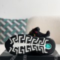 「#2702」VERSACE  SHOES