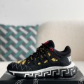 「#2702」VERSACE  SHOES