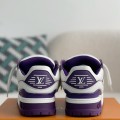 「#2705」LOUIS VUITTON TRAINER MAXI  SNEAKERS