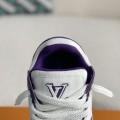 「#2705」LOUIS VUITTON TRAINER MAXI  SNEAKERS