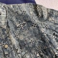 「#2706」Louis Vuitton Denim Jackets
