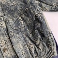 「#2706」Louis Vuitton Denim Jackets