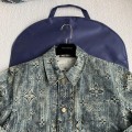 「#2706」Louis Vuitton Denim Jackets