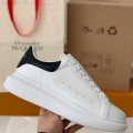 「#784」Alexander McQueen versatile Sneakers