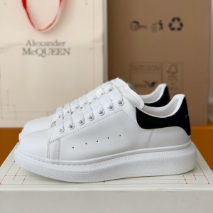 「#784」Alexander McQueen versatile Sneakers